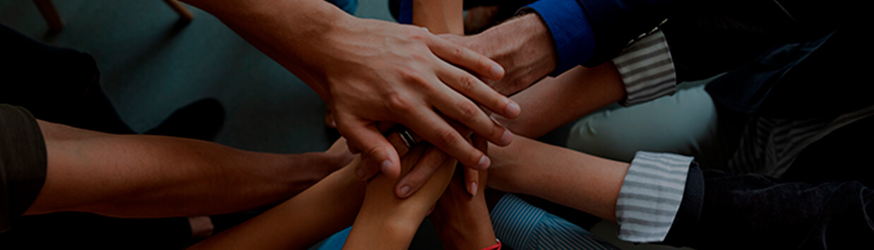 Banner Cotización
